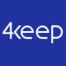 Logo Alterdata Four Keep