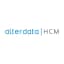 Alterdata HCM