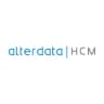 Logo Alterdata HCM