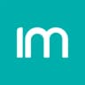 Logo Alterdata Immobile