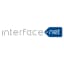Alterdata InterfaceNet