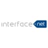 Logo Alterdata InterfaceNet