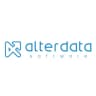 Logo Alterdata Ishop