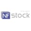 Alterdata NFStock