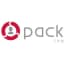 Alterdata Pack CRM