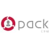 Logo Alterdata Pack CRM