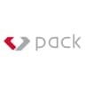 Logo Alterdata Pack Financeiro