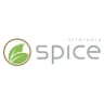 Logo Alterdata Spice