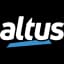 Altus Sistemas de Automação