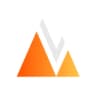 Logo Alude