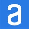Logo Alura
