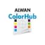 Alwan ColorHub