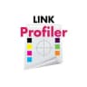 Logo Alwan Linkprofiler