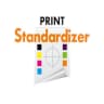 Logo Alwan PrintStandardizer