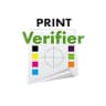 Logo Alwan PrintVerifier
