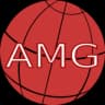 Logo Am Gestor