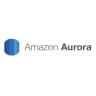 Logo Amazon Aurora