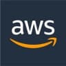Logo Amazon Dynamodb