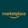 Logo Amazon EC2
