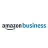 Logo Amazon