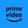 Logo Amazon Prime Video