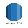 Logo Amazon RDS
