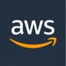 Logo Amazon SageMaker