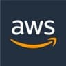 Logo Amazon Sumerian