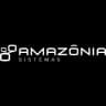 Logo Amazônia Sistemas