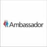 Logo Ambassador