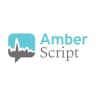 Logo AmberScript