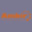 AmbirScan Business Card Software