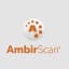 Ambirscan