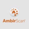 Logo Ambirscan