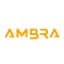 Ambra Health
