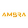 Logo Ambra Health