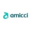 Amicci