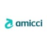Logo Amicci