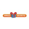 Logo Amigo Secreto