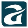 Logo AMMRAS