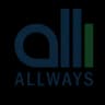 Logo AMO Softwares