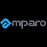 Logo Amparo Technologies