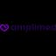 Amplimed