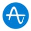 Amplitude Analytics