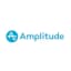 Amplitude
