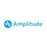 Logo Amplitude
