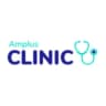 Logo Amplus Clinic