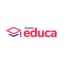 Amplus Educa