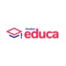 Logo Amplus Educa
