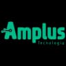 Logo Amplus Tecnologia